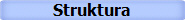 Struktura