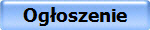 Ogoszenie