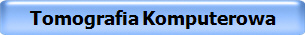 Tomografia Komputerowa