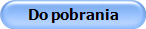 Do pobrania